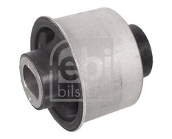 Bucsa suspensie Febi Bilstein 106614