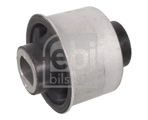 Bucsa suspensie Febi Bilstein 106614