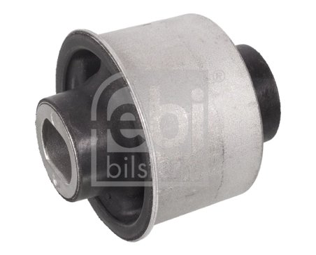 Bucsa suspensie Febi Bilstein 106614