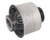 Bucsa suspensie Febi Bilstein 106614