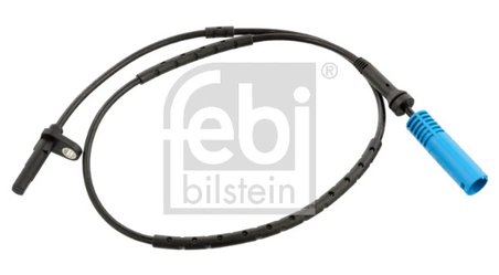 Senzor ABS Febi Bilstein 106621