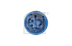 Senzor ABS Febi Bilstein 106621