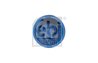 Senzor ABS Febi Bilstein 106621