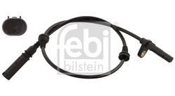 SENZOR ABS FEBI BILSTEIN 106622 - Compatibil cu BMW