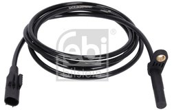 SENZOR ABS FEBI BILSTEIN 106623 - Compatibil cu DODGE, MERCEDES-BENZ, VW