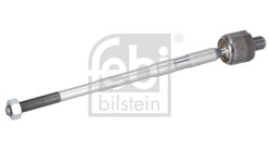 Bieleta directie Febi Bilstein 106627