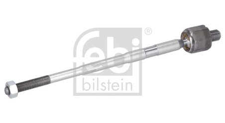 Bieleta directie Febi Bilstein 106627