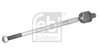Bieleta directie Febi Bilstein 106627