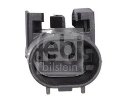 SENZOR ABS FEBI BILSTEIN 106623 - Compatibil cu DODGE, MERCEDES-BENZ, VW
