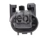 SENZOR ABS FEBI BILSTEIN 106623 - Compatibil cu DODGE, MERCEDES-BENZ, VW