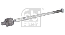 Bieleta directie Febi Bilstein 106627