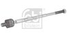 Bieleta directie Febi Bilstein 106627