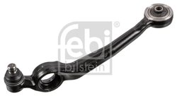 BRAT SUSPENSIE FEBI BILSTEIN 10663 - Compatibil cu AUDI