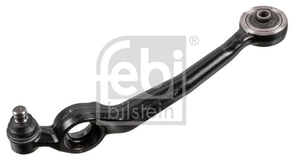 BRAT SUSPENSIE FEBI BILSTEIN 10663 - Compatibil cu AUDI