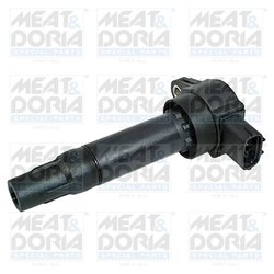 Bobina de inductie Meat & Doria 10663