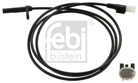 SENZOR ABS FEBI BILSTEIN 106633 - Compatibil cu DODGE, MERCEDES-BENZ, VW