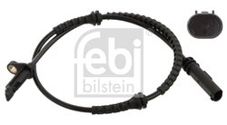 SENZOR ABS FEBI BILSTEIN 106635 - Compatibil cu MINI