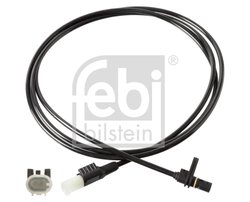 Senzor ABS Febi Bilstein 106636