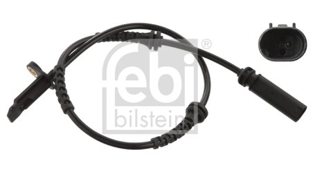 SENZOR ABS FEBI BILSTEIN 106638 - Compatibil cu BMW, MINI