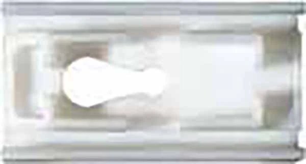 CLIPS, ACOPERIRE DECORATIVA SI PROTECTIE RESTAGRAF 10664 - Compatibil cu MERCEDES-BENZ