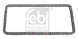 LANT DISTRIBUTIE FEBI BILSTEIN 106641 - Compatibil cu CHEVROLET, OPEL, VAUXHALL