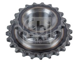 Roata dintata, Pompa injectie Febi Bilstein 106668