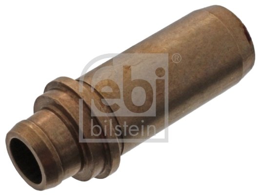 GHID SUPAPA FEBI BILSTEIN 10667 - Compatibil cu AUDI, FORD, SEAT, SKODA, VW