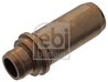 GHID SUPAPA FEBI BILSTEIN 10667 - Compatibil cu AUDI, FORD, SEAT, SKODA, VW