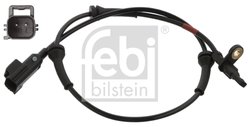 SENZOR ABS FEBI BILSTEIN 106674 - Compatibil cu LAND ROVER