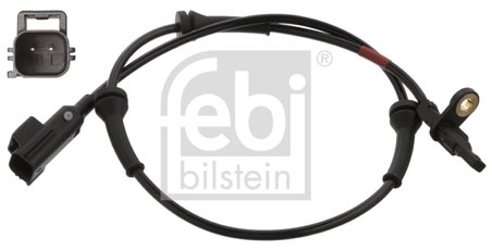 SENZOR ABS FEBI BILSTEIN 106674 - Compatibil cu LAND ROVER