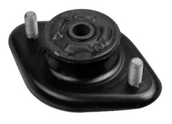 Rulment sarcina suport arc Lemforder 10669 01