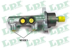 Pompa centrala frana LPR 1067