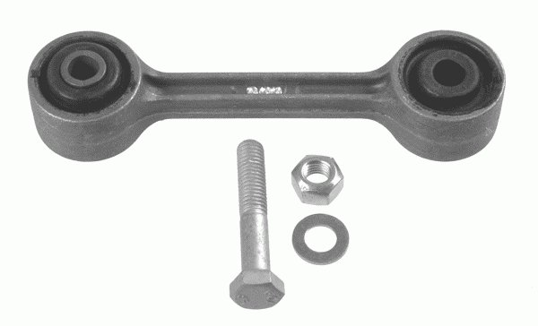 Bieleta stabilizator Lemforder 10670 02