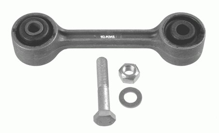 Bieleta stabilizator Lemforder 10670 02