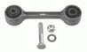 Bieleta stabilizator Lemforder 10670 02