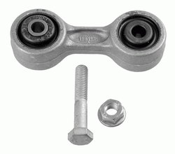 Bieleta stabilizator Lemforder 10671 01