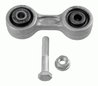 BIELETA STABILIZATOR LEMFORDER 10671 01 - Compatibil cu BMW