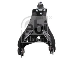 Brat suspensie Febi Bilstein 106711