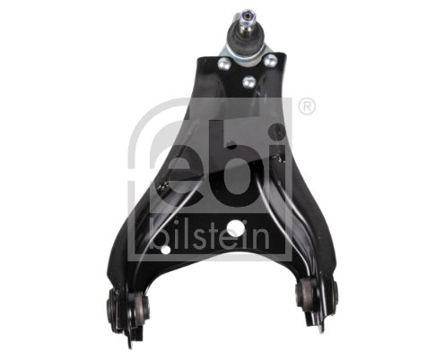 Brat suspensie Febi Bilstein 106711