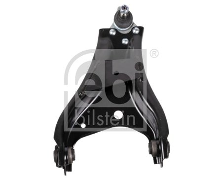 Brat suspensie Febi Bilstein 106711