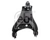 Brat suspensie Febi Bilstein 106711
