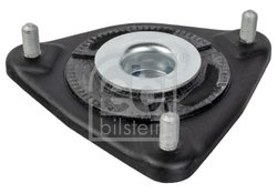 Rulment sarcina suport arc Febi Bilstein 106714
