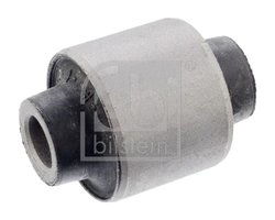 Bucsa suspensie Febi Bilstein 106718