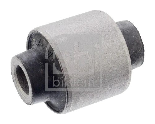BUCSA SUSPENSIE FEBI BILSTEIN 106718 - Compatibil cu HYUNDAI