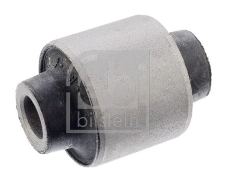 BUCSA SUSPENSIE FEBI BILSTEIN 106718 - Compatibil cu HYUNDAI