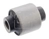 BUCSA SUSPENSIE FEBI BILSTEIN 106718 - Compatibil cu HYUNDAI