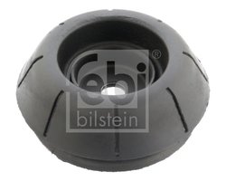 Rulment sarcina suport arc Febi Bilstein 106723