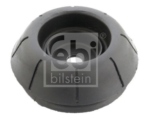 Rulment sarcina suport arc Febi Bilstein 106723