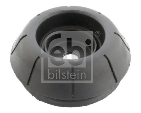 Rulment sarcina suport arc Febi Bilstein 106723
