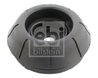 Rulment sarcina suport arc Febi Bilstein 106723